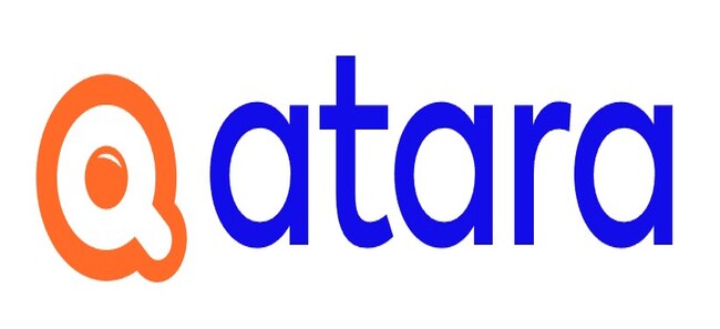 Обави в Атара БГ